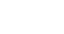 lue